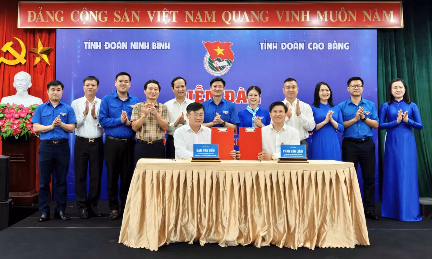 tienphong-diendan7.jpg