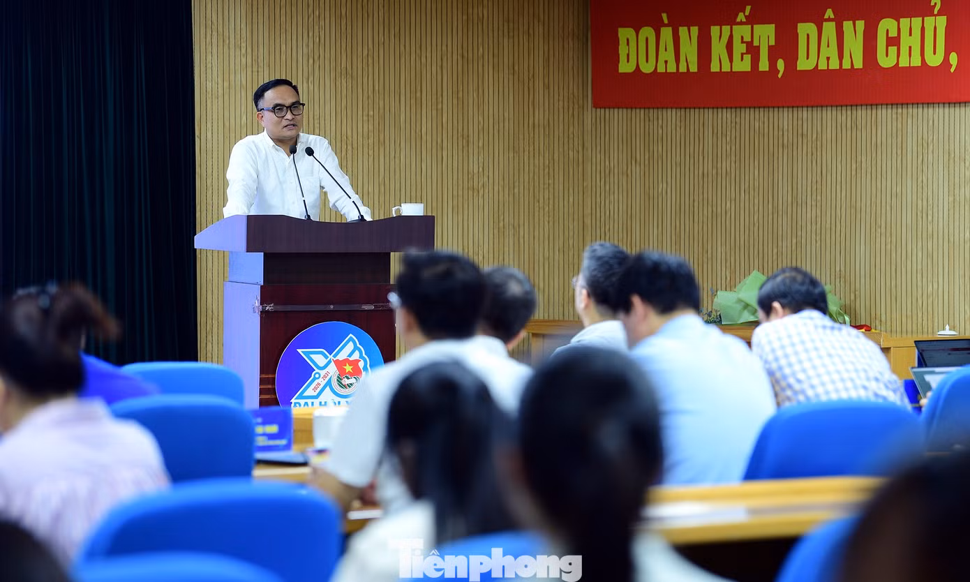 tp-hoinghi-thongtin4.jpg