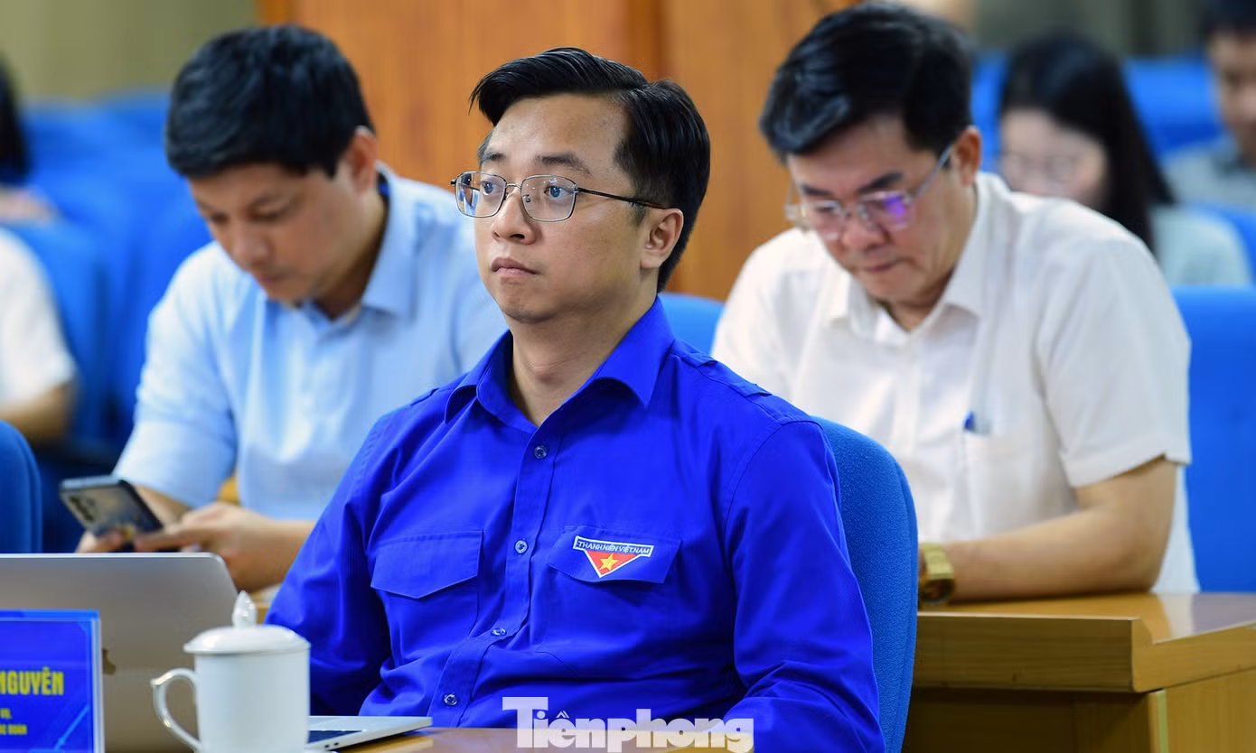 tp-hoinghi-thongtin3.jpg