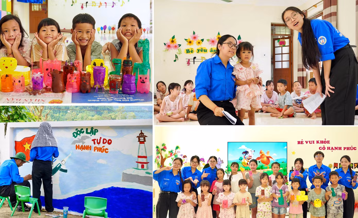 sinhvientinhnguyen-kinhtequocdan.jpg