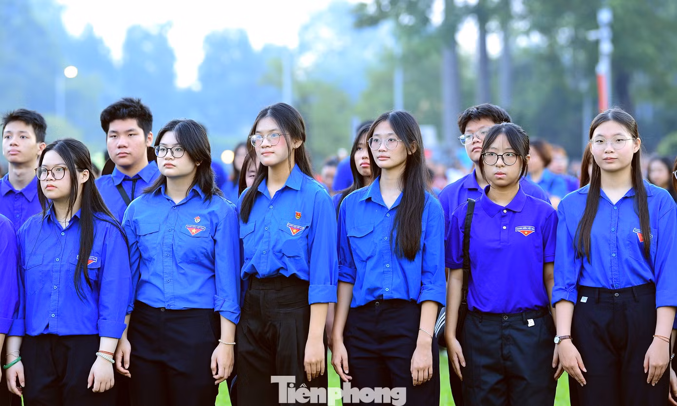 tp-doanthanhnien-quockhanh3.jpg