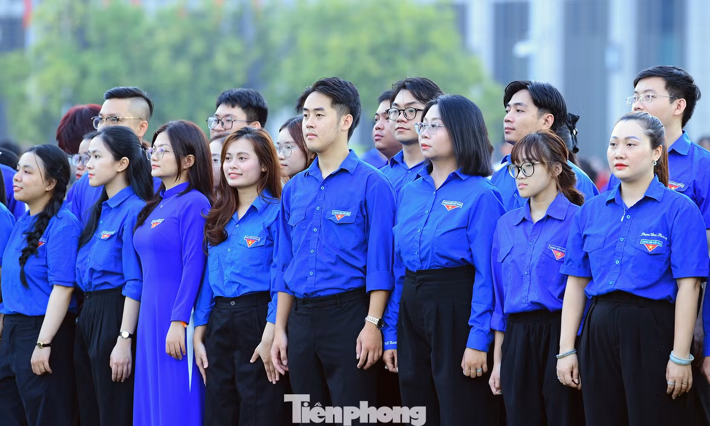 tp-doanthanhnien-quockhanh6.jpg