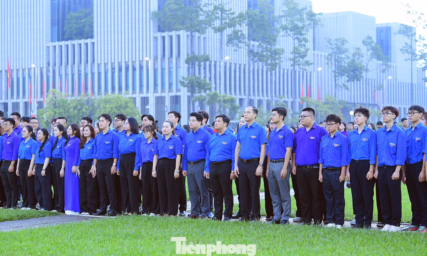tp-doanthanhnien-quockhanh5.jpg
