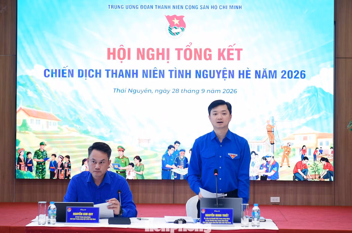 tp_hoinghi-tinhnguyenhe.jpg