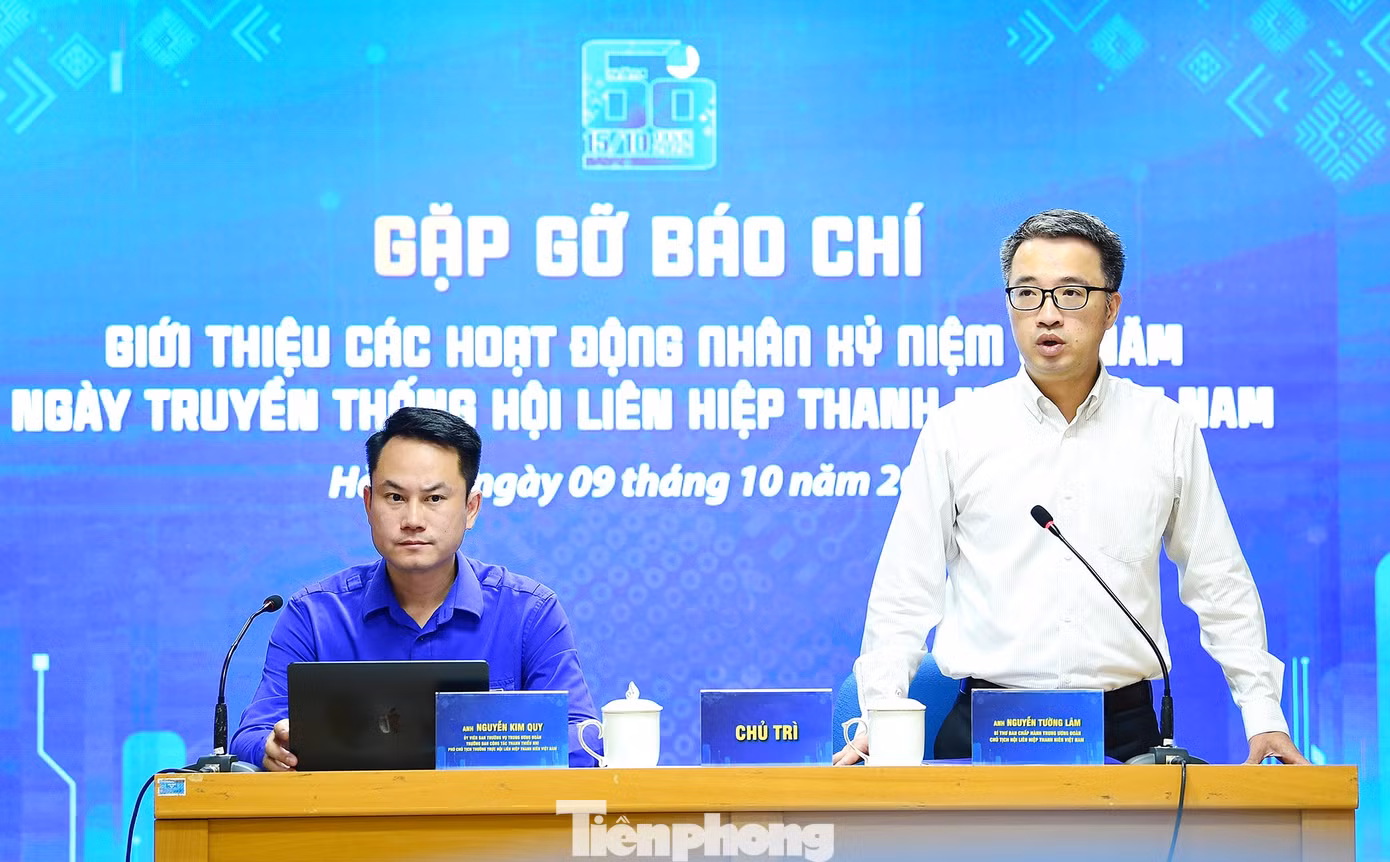 tp-hoi-lhtn-vietnam6.jpg