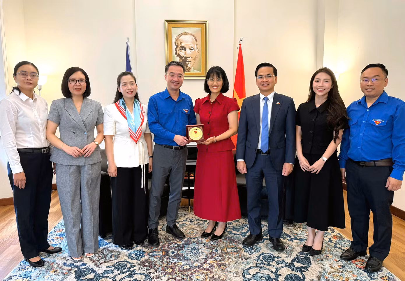 tienphong-doanthanhnien3.jpg