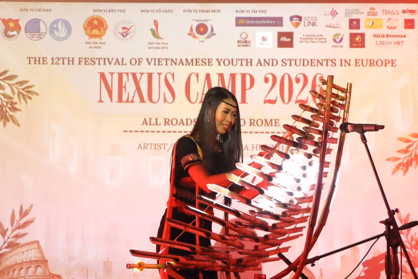 tienphong-doanthanhnien6.jpg