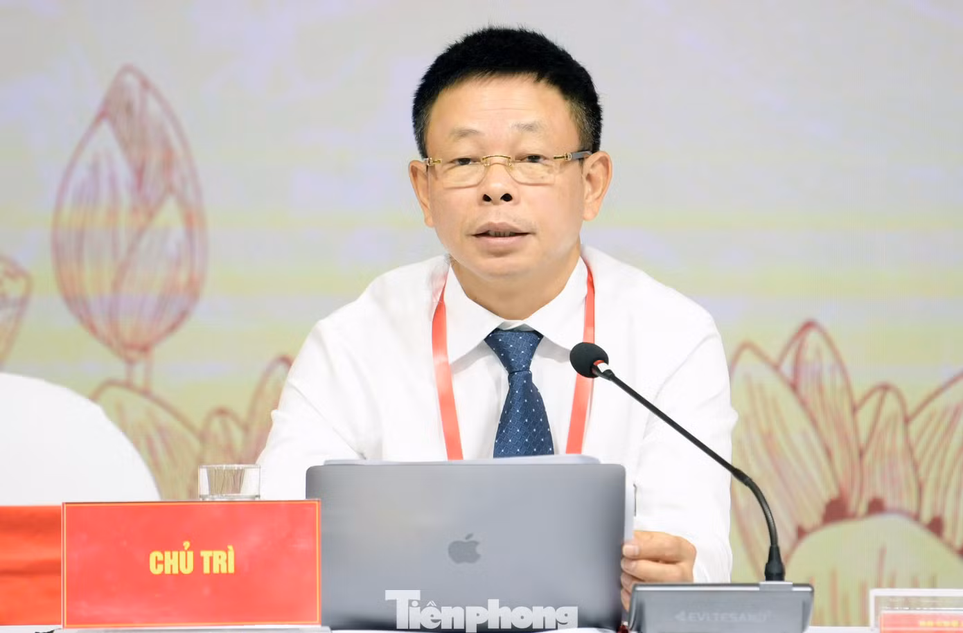 tp-thaoluan-daihoi2.jpg