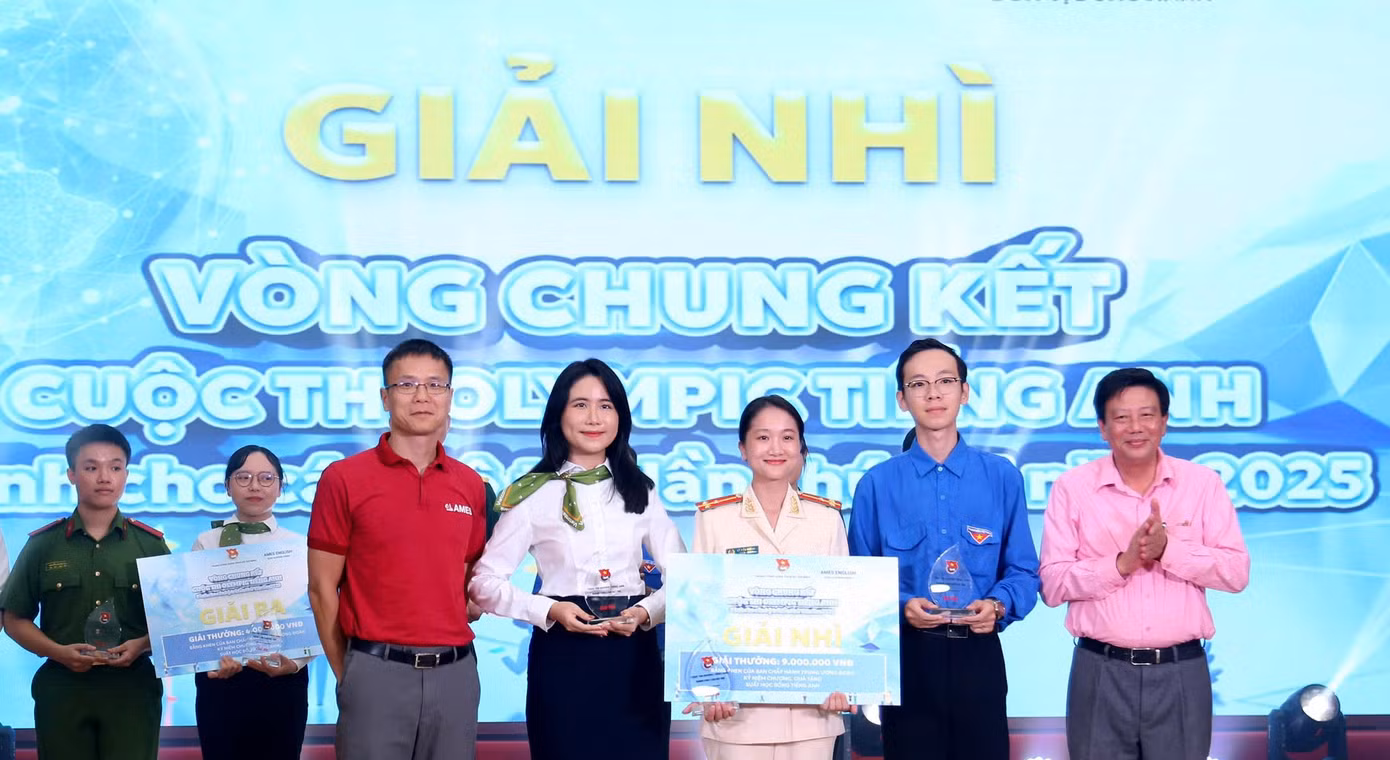 tienphong-tienganh2.jpg