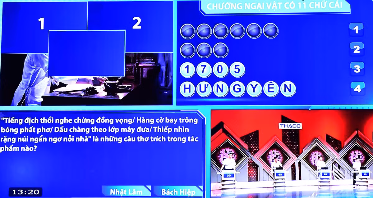 tienphong-olympia-danang1.jpg