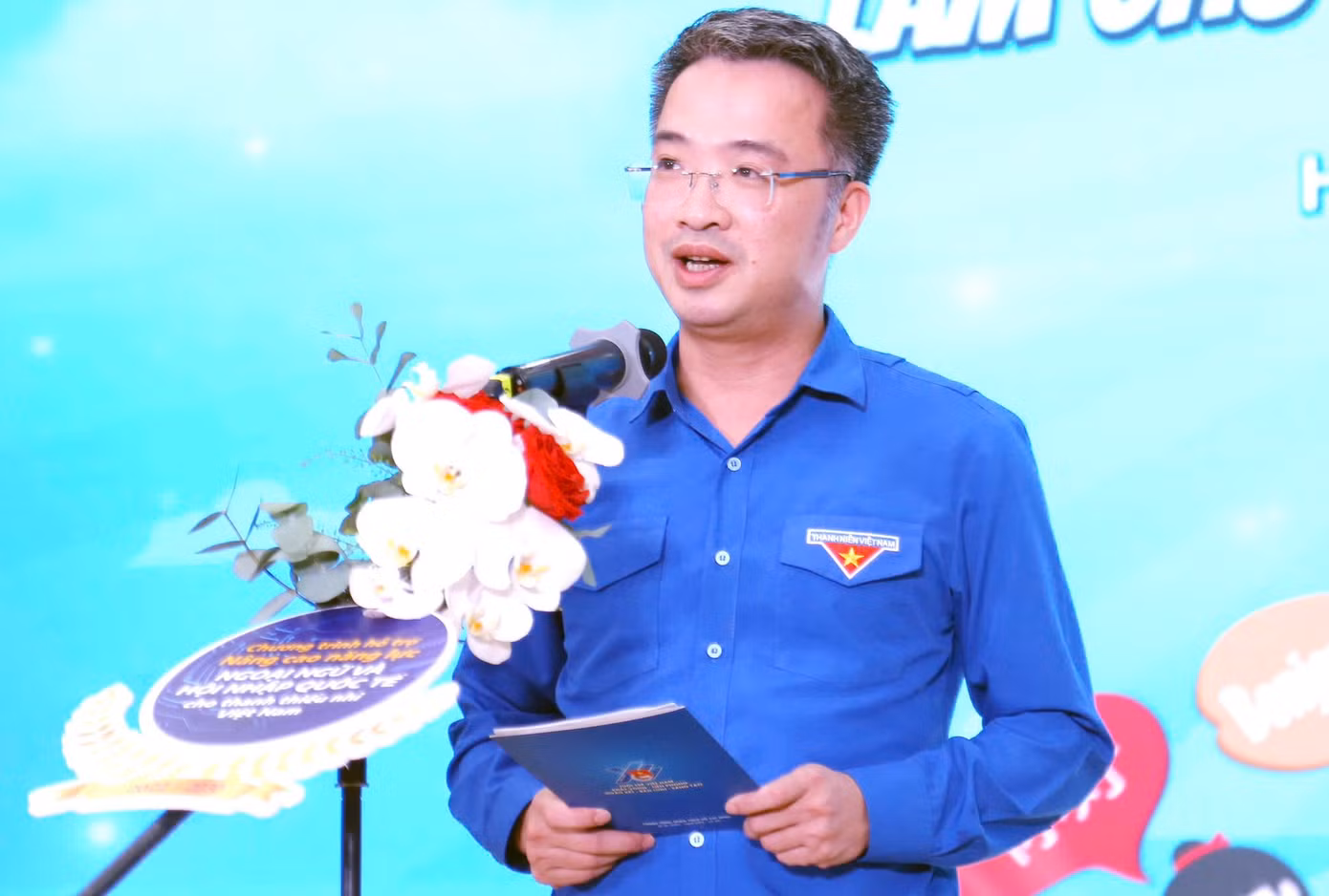 tienphong-tienganh6.jpg