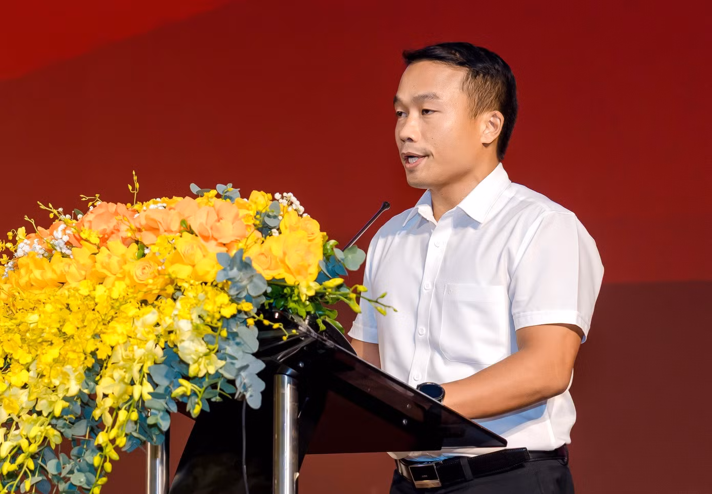 tienphong-kinhtetunhan-chieu.jpg