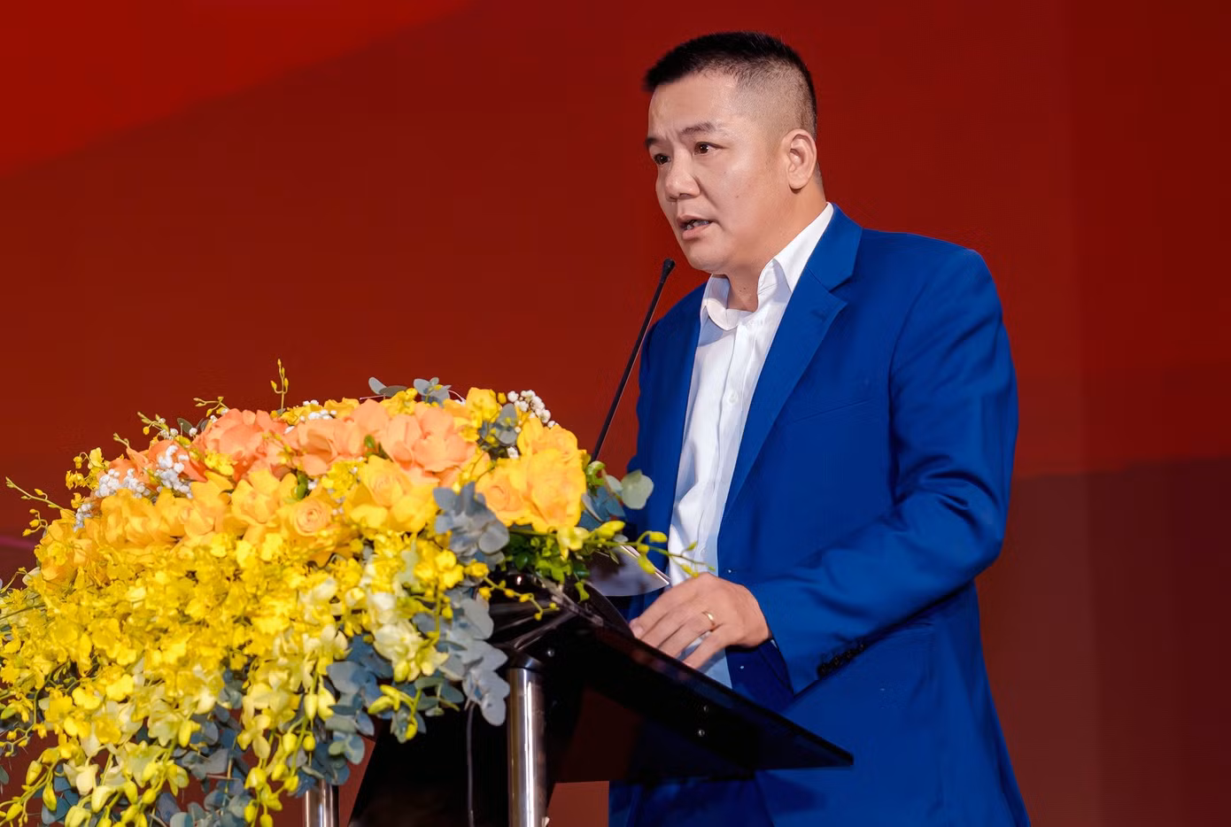 tienphong-kinhtetunhan-tru.jpg