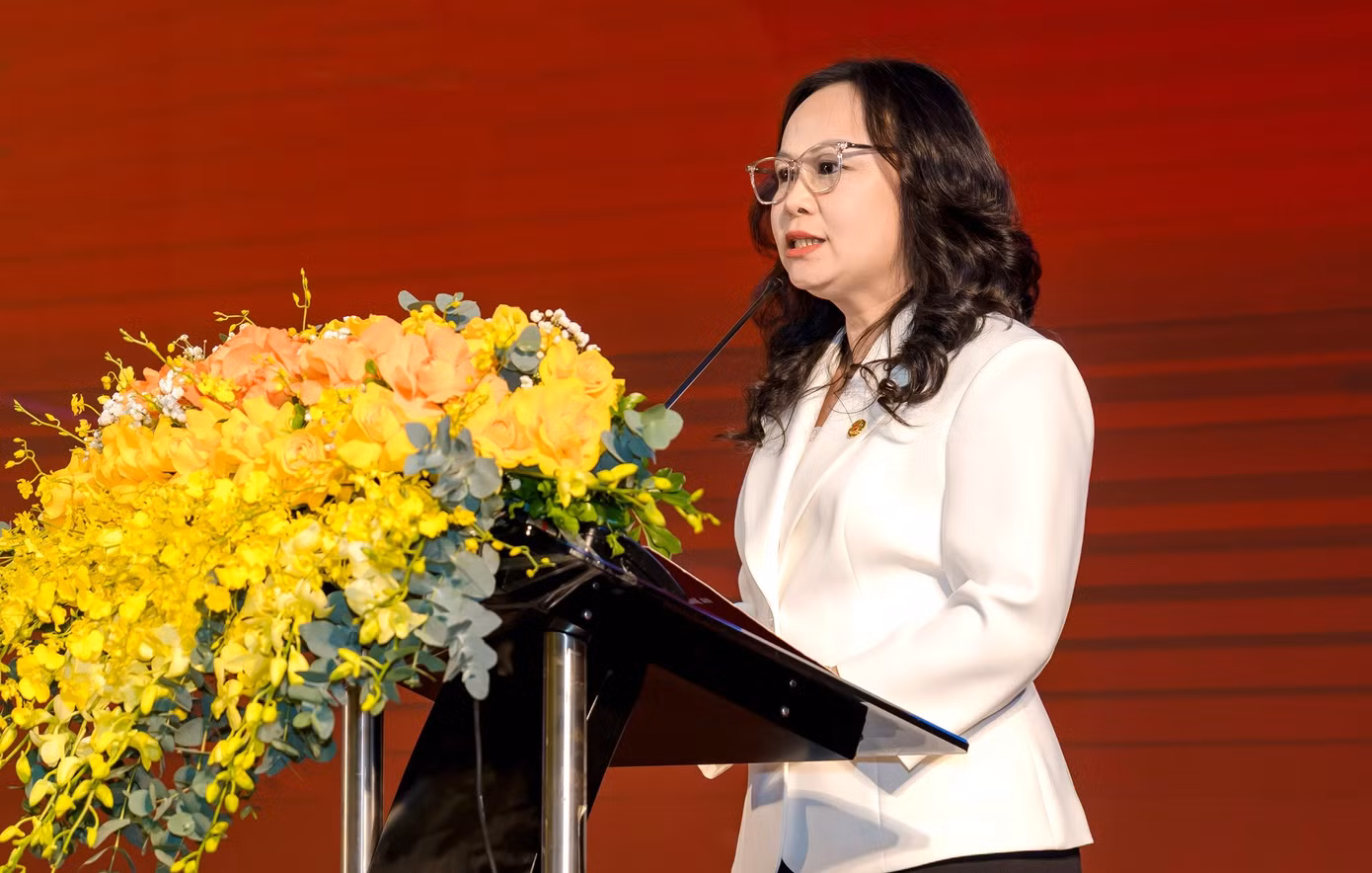 tienphong-kinhtetunhan-nhung.jpg