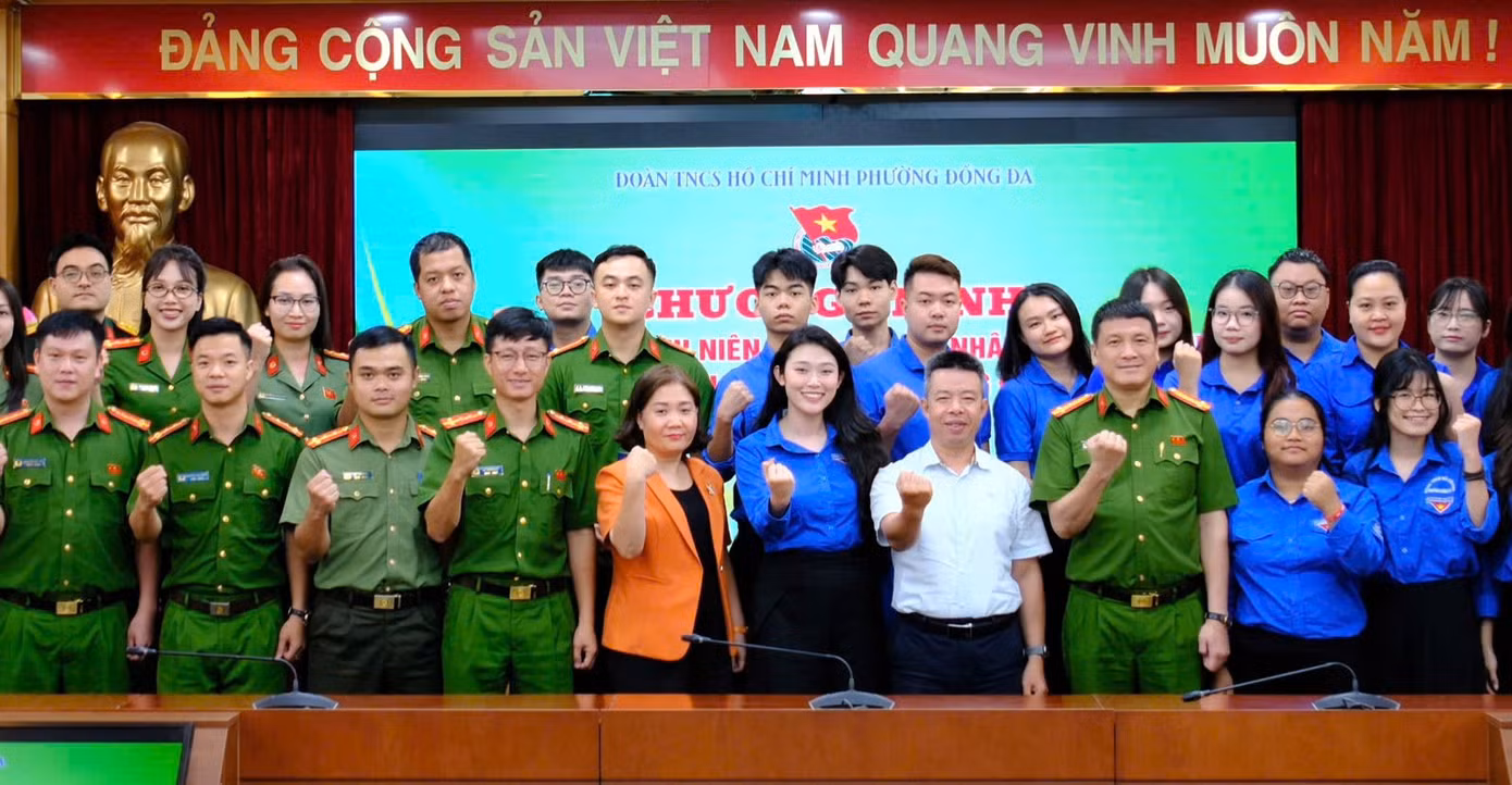 dongda2.jpg