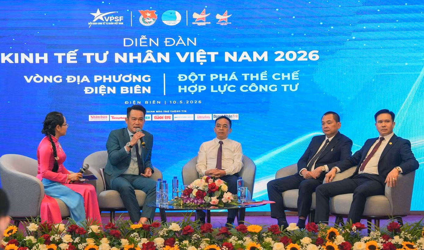 tienphong-diendankinhtetunhan2.jpg