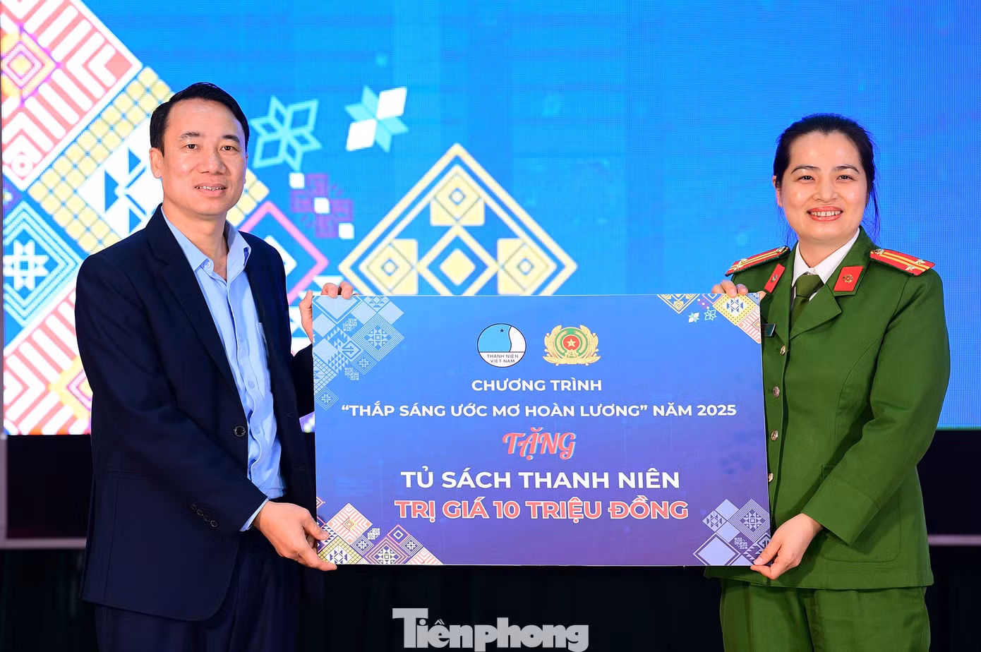 tp-thapsanguocmo-hoanluong9.jpg
