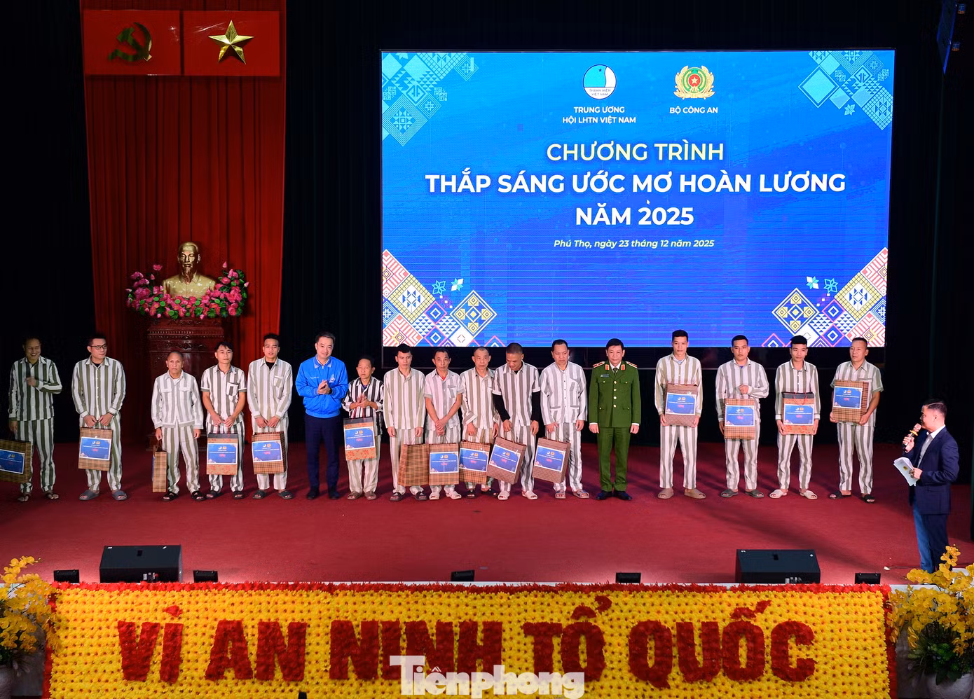 tp-thapsanguocmo-hoanluong6.jpg