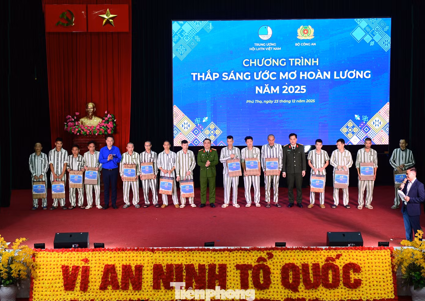 tp-thapsanguocmo-hoanluong7.jpg