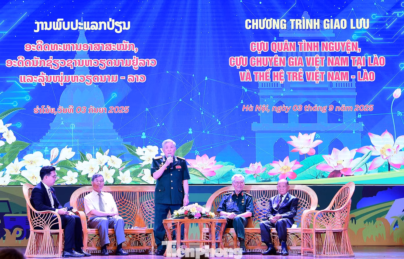 tp-vietlao-giaoluu29.jpg