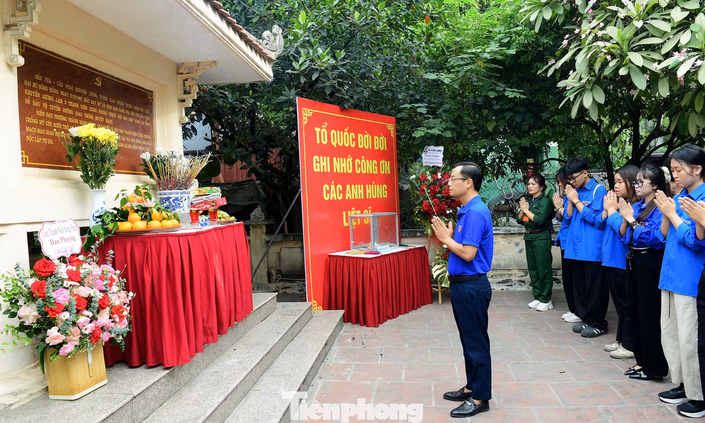 tp-thanhnienxungphong-hanoi2.jpg