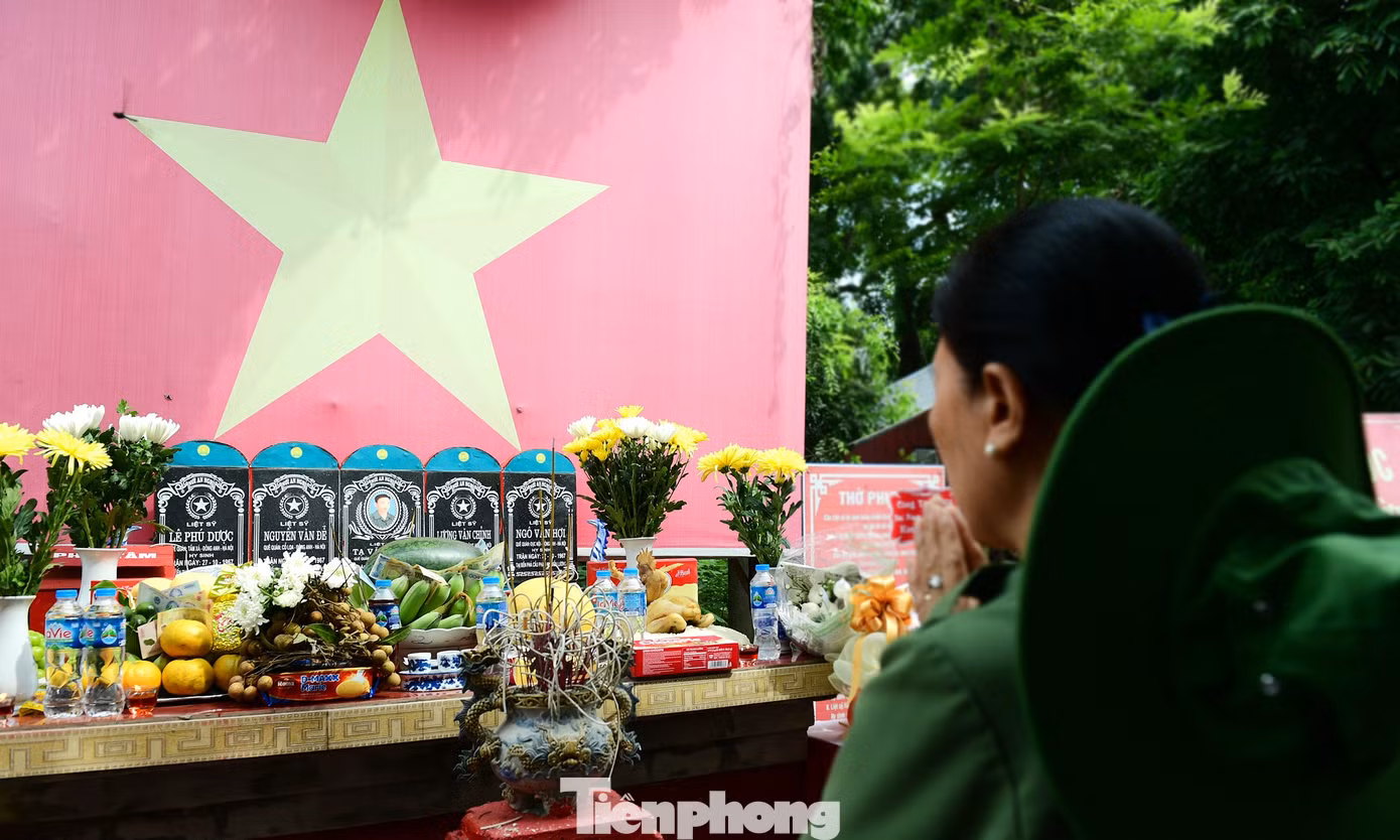 tp-thanhnienxungphong-hanoi16.jpg
