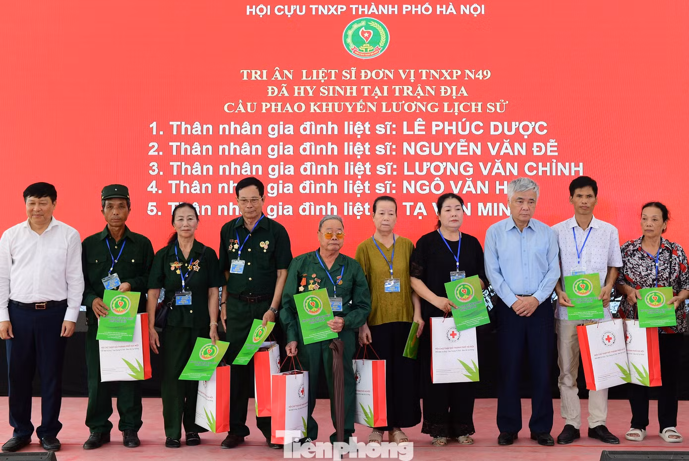 tp-thanhnienxungphong-hanoi13.jpg