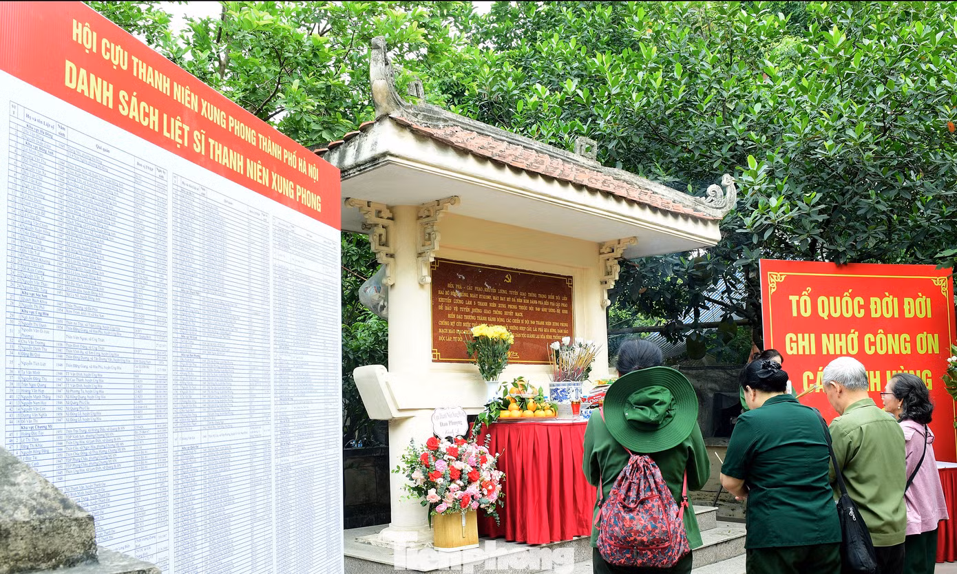 tp-thanhnienxungphong-hanoi1.jpg