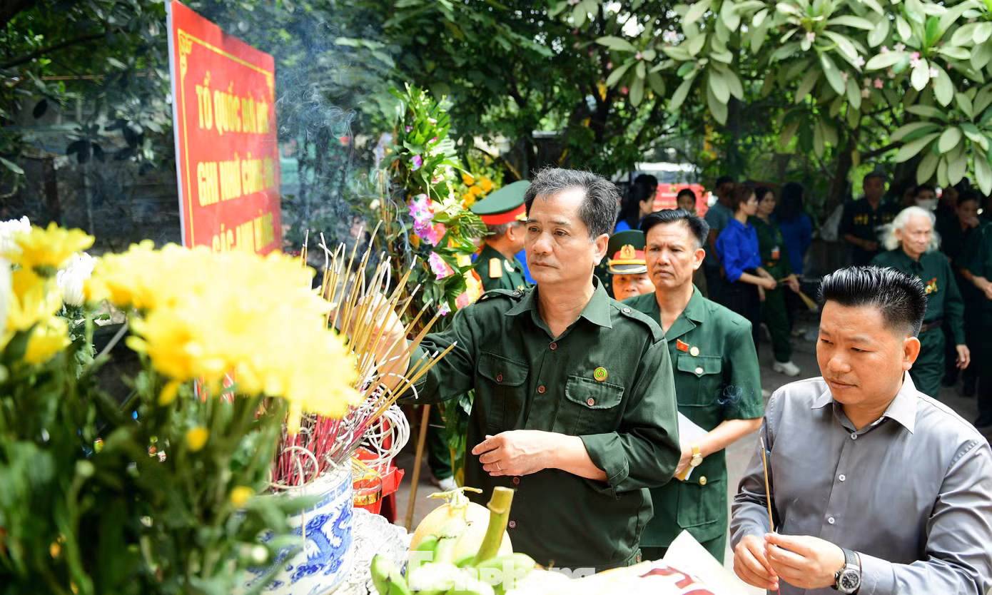 tp-thanhnienxungphong-hanoi21.jpg