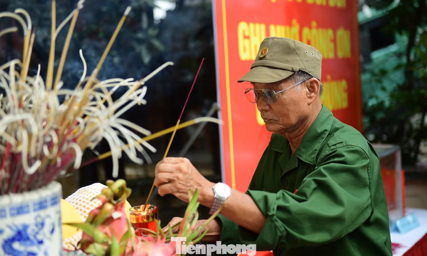 tp-thanhnienxungphong-hanoi5.jpg