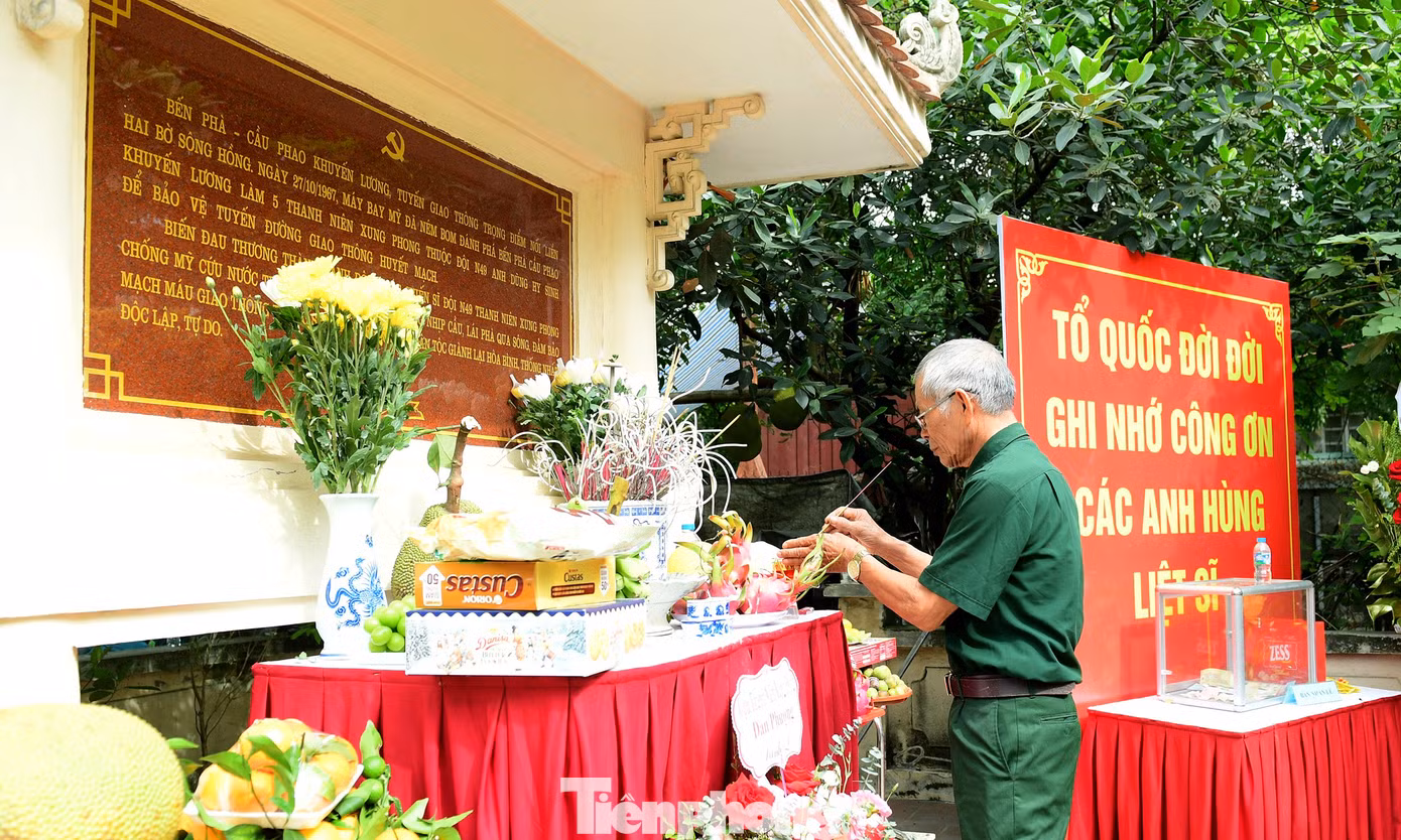 tp-thanhnienxungphong-hanoi10.jpg