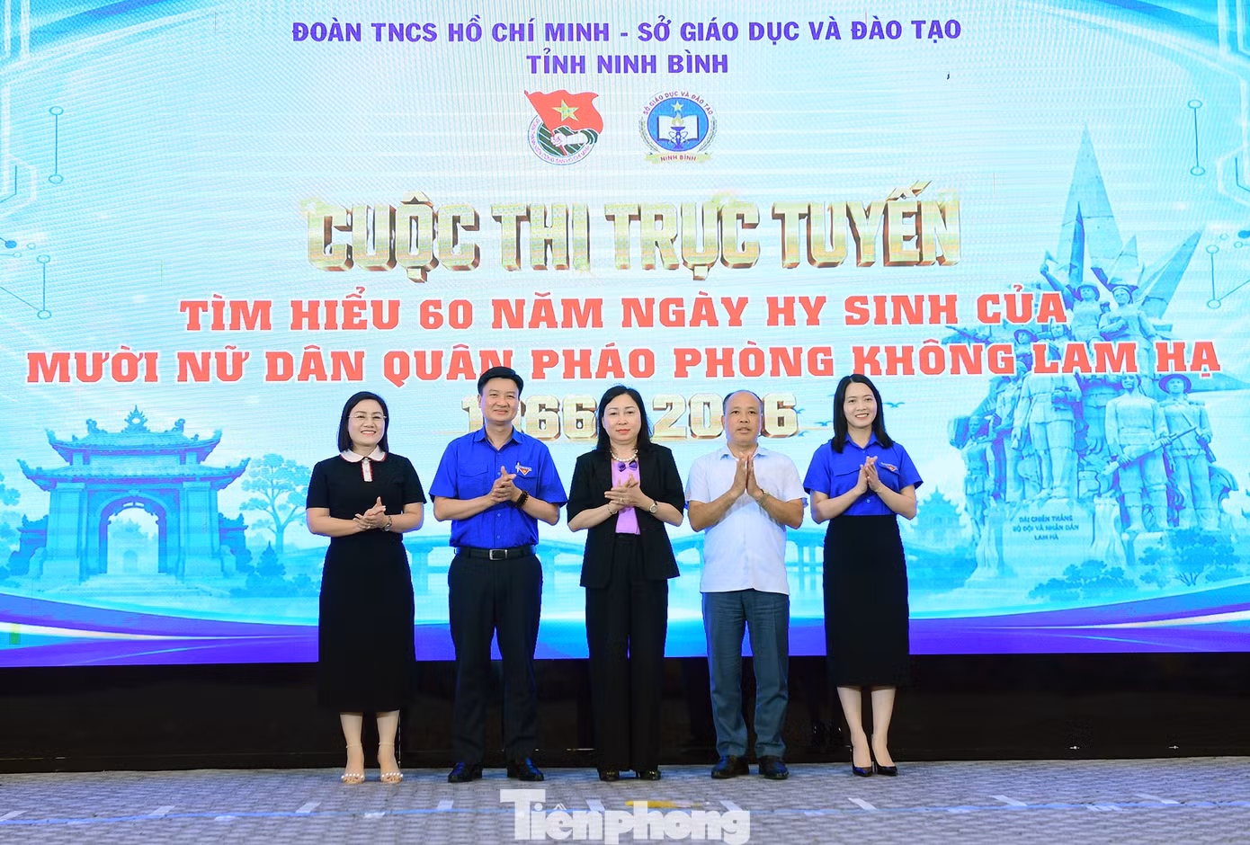 tp-ninhbinh-danquan-lamha6.jpg