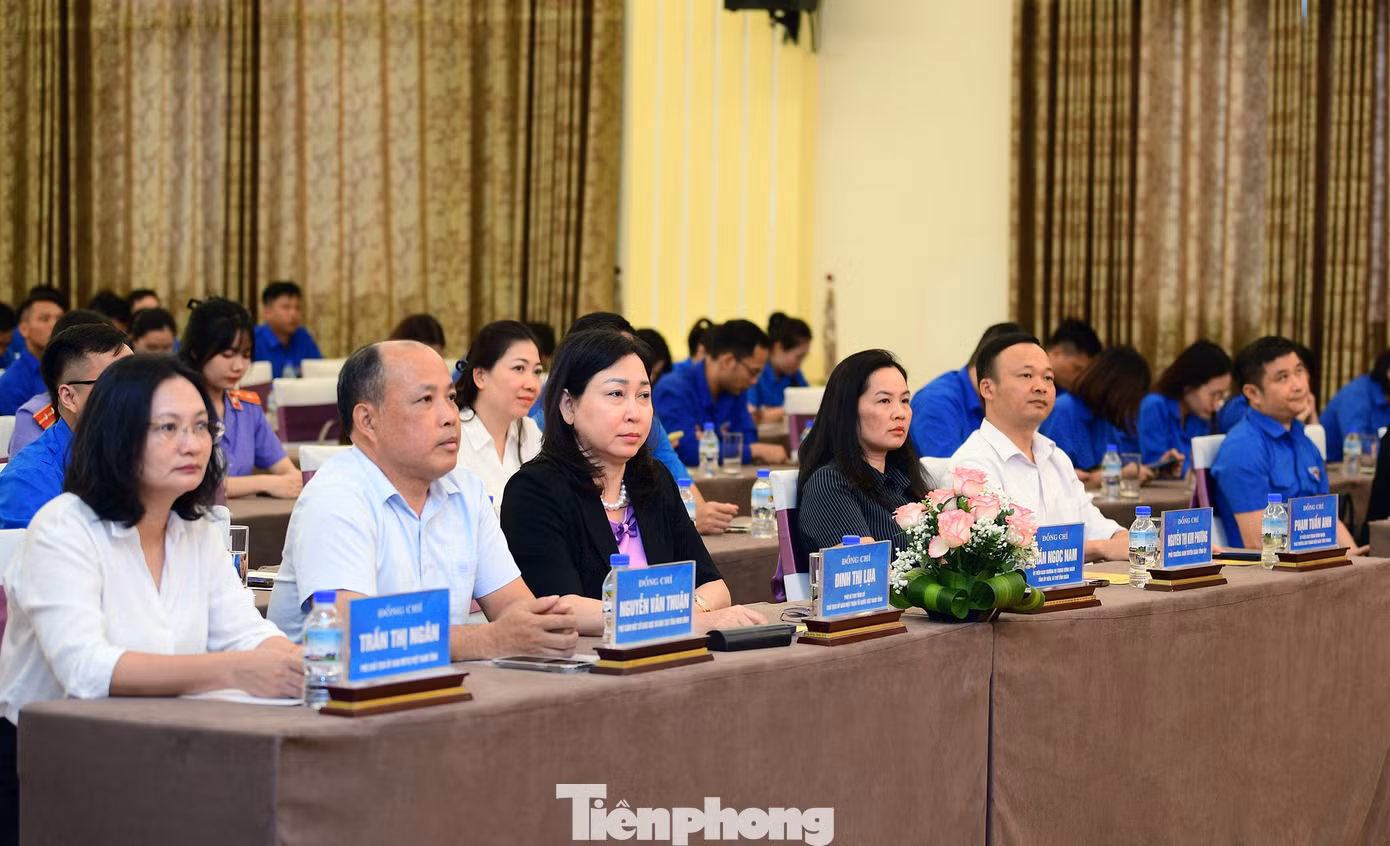 tp-ninhbinh-danquan-lamha4.jpg