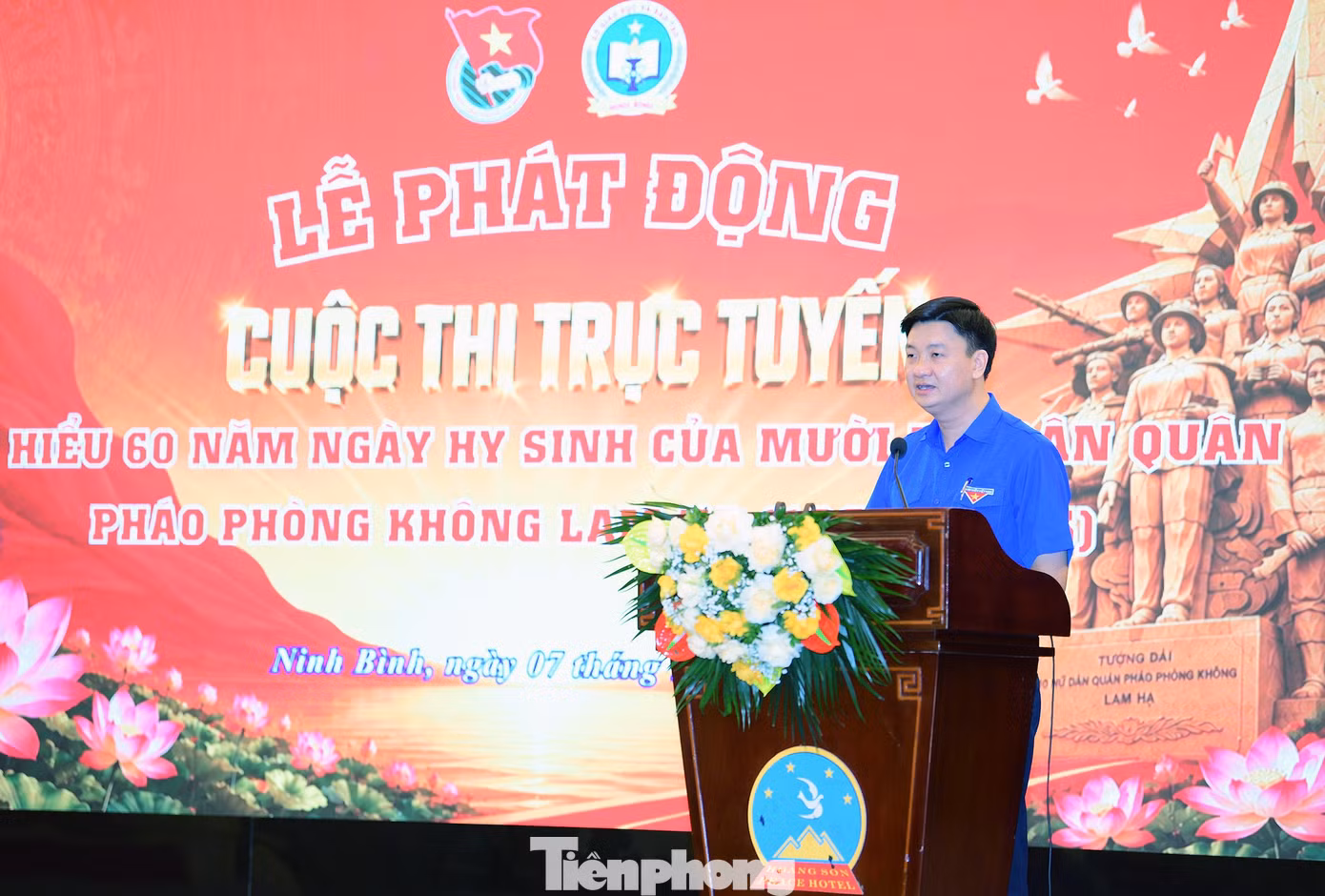 tp-ninhbinh-danquan-lamha3.jpg