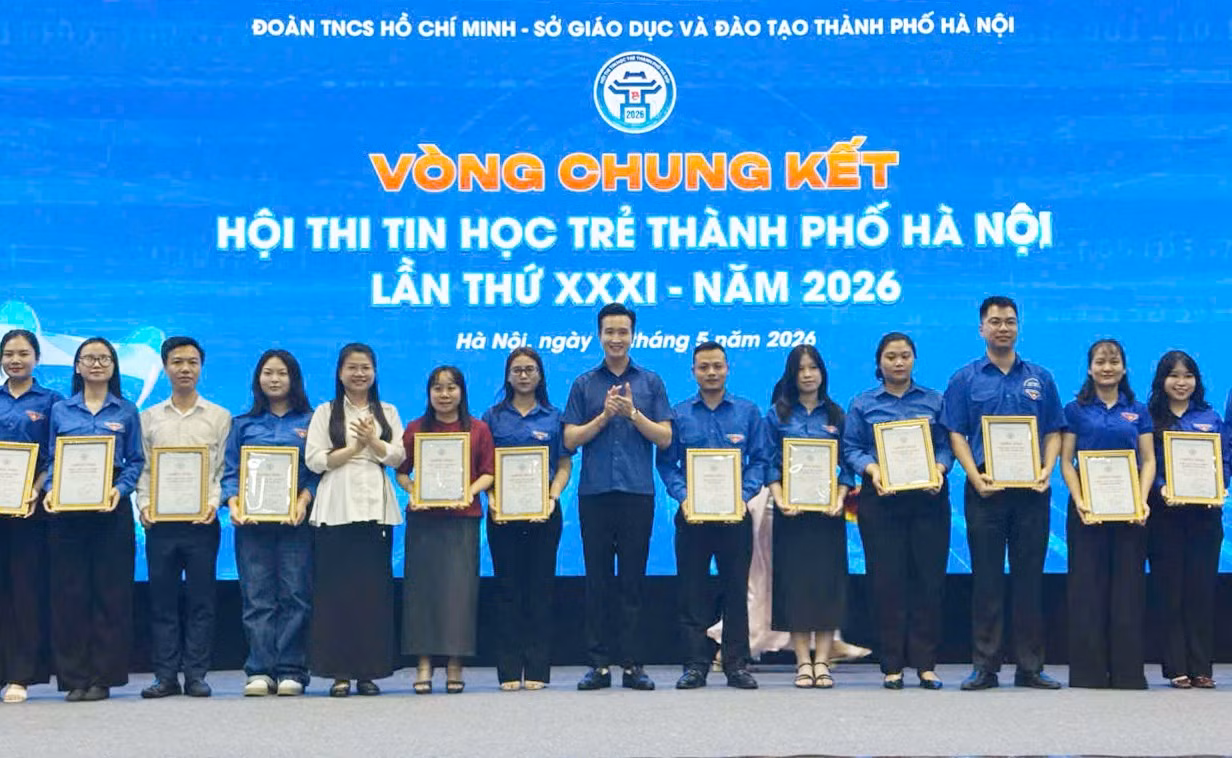 tienphong-hocsinh-sangtao3.jpg