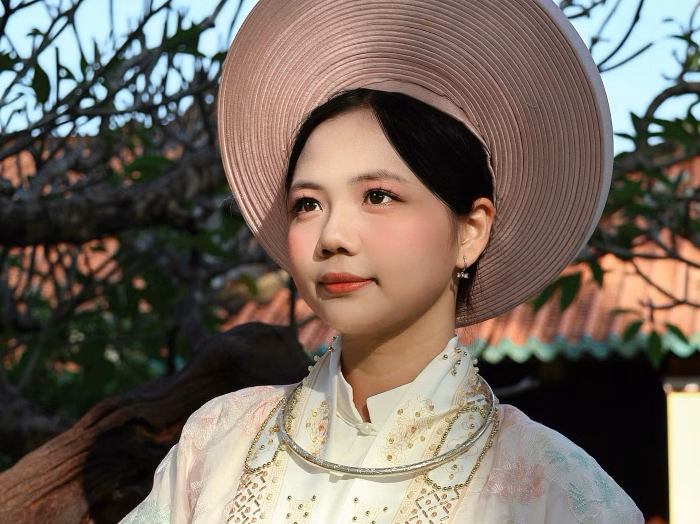 xuannhi.jpg