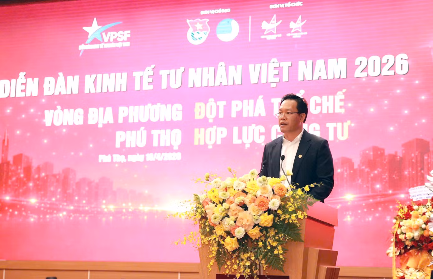 tienphong-kinhte.jpg