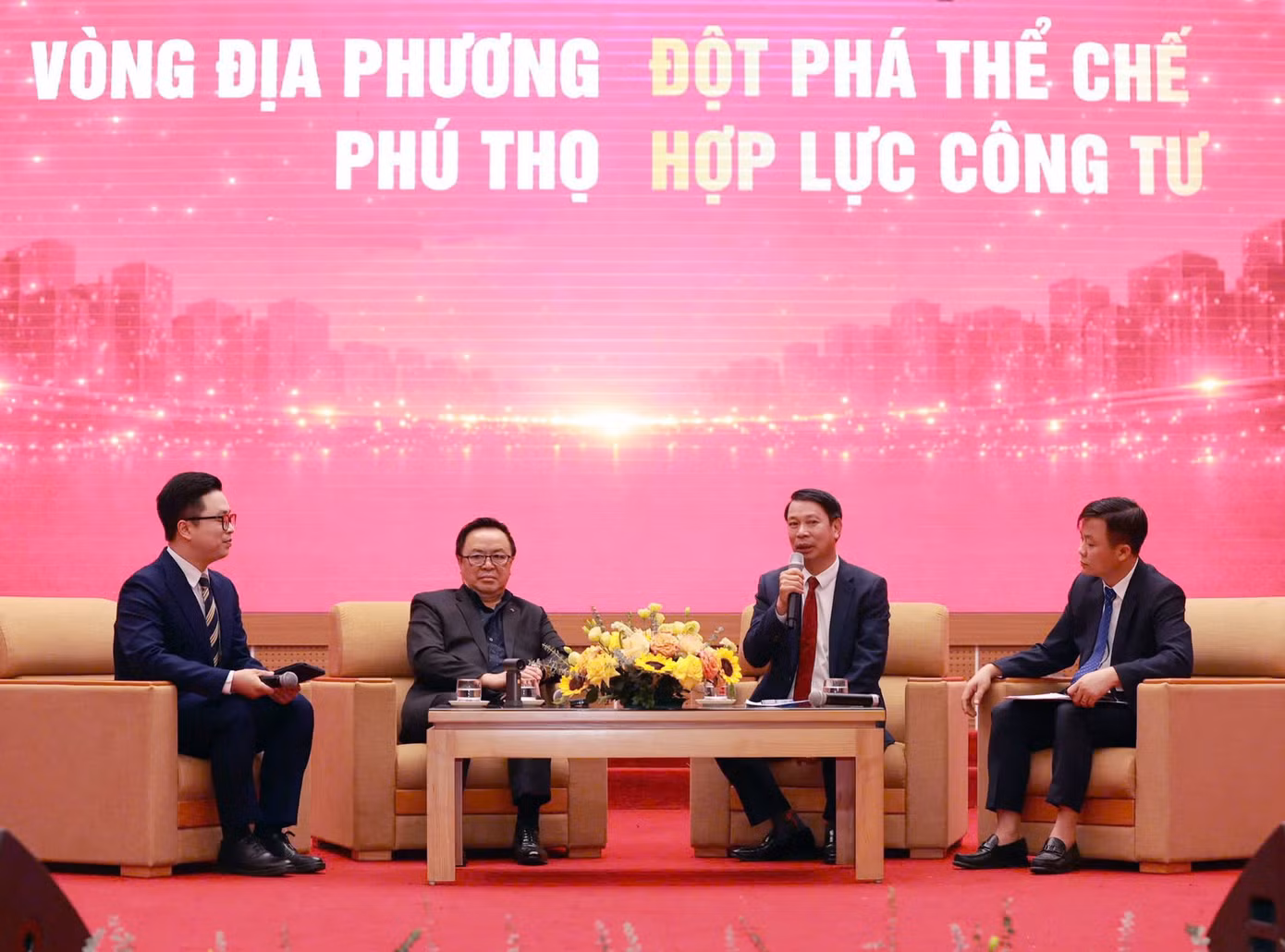 tienphong-kinhte3.jpg