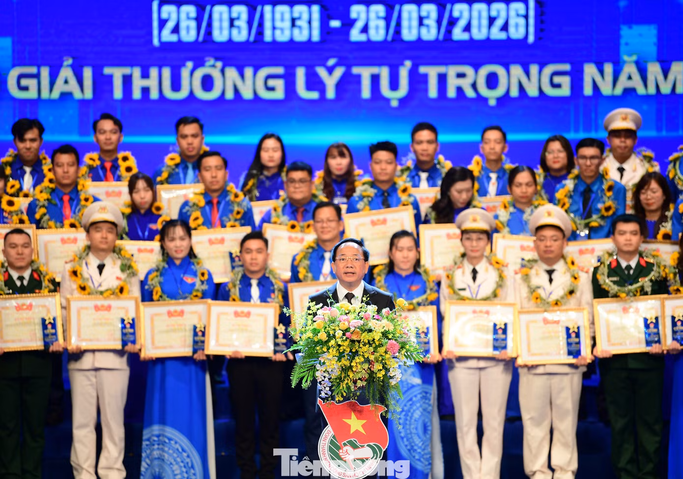 tp-lytutrong10.jpg