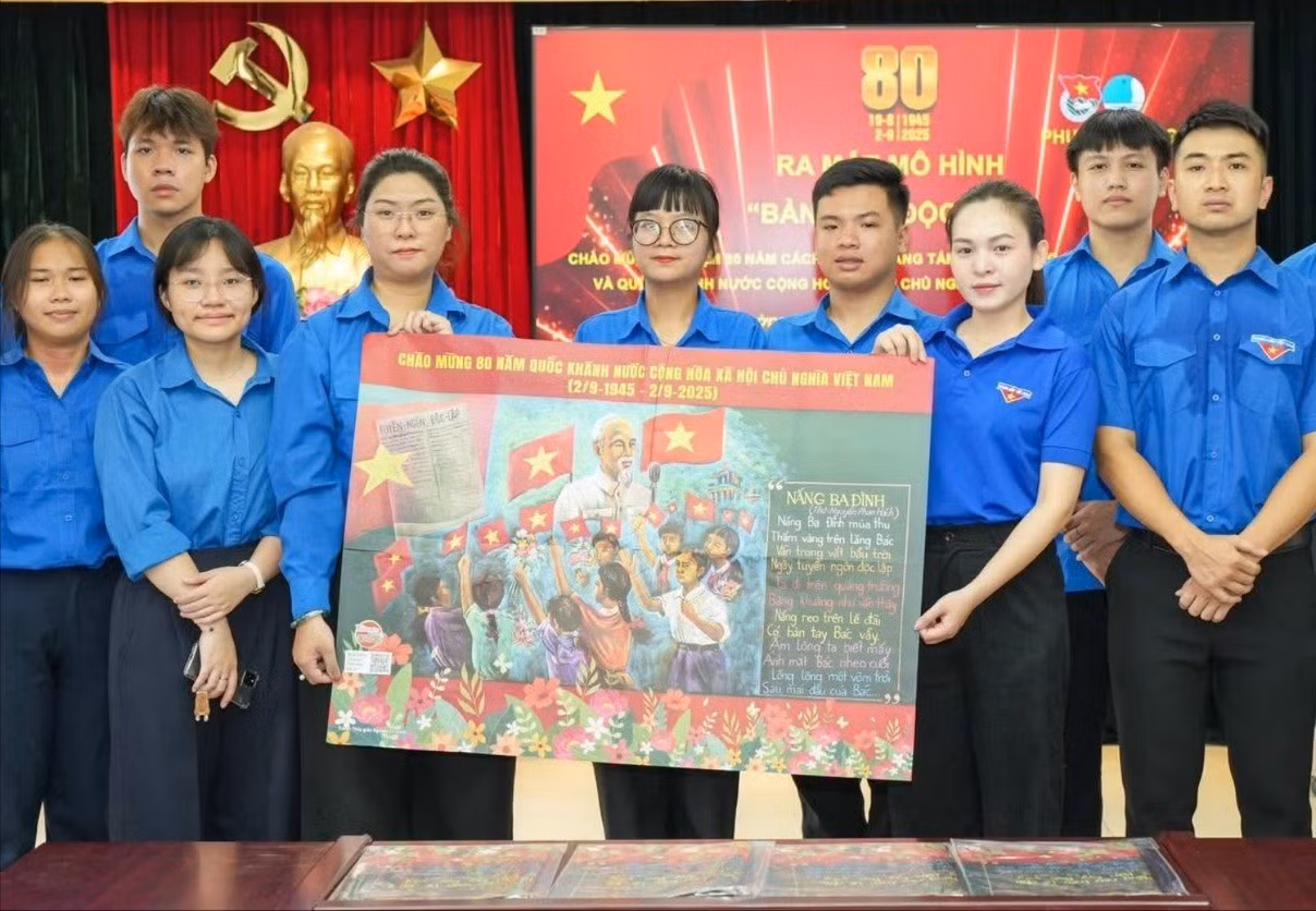 tienphong-lang4-9713.jpg