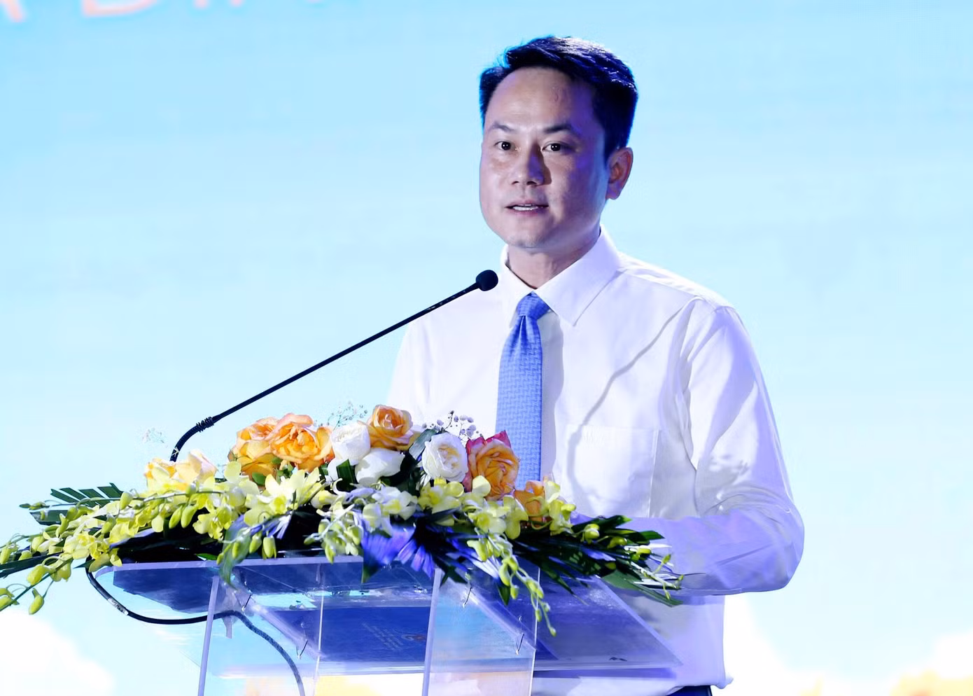 tienphong-giadinhtre-hanhphuc5.jpg