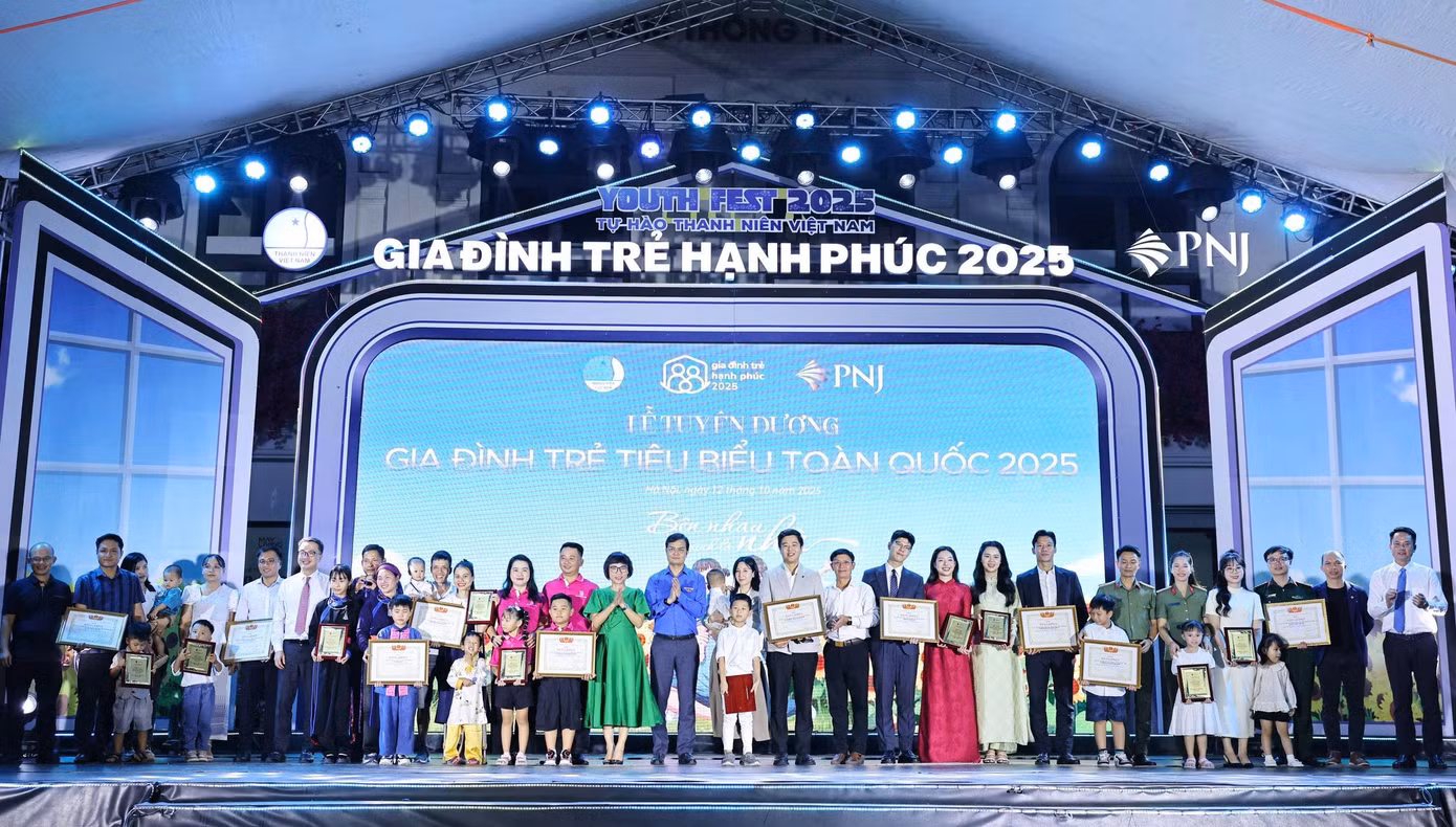 tienphong-giadinhtre-hanhphuc8.jpg