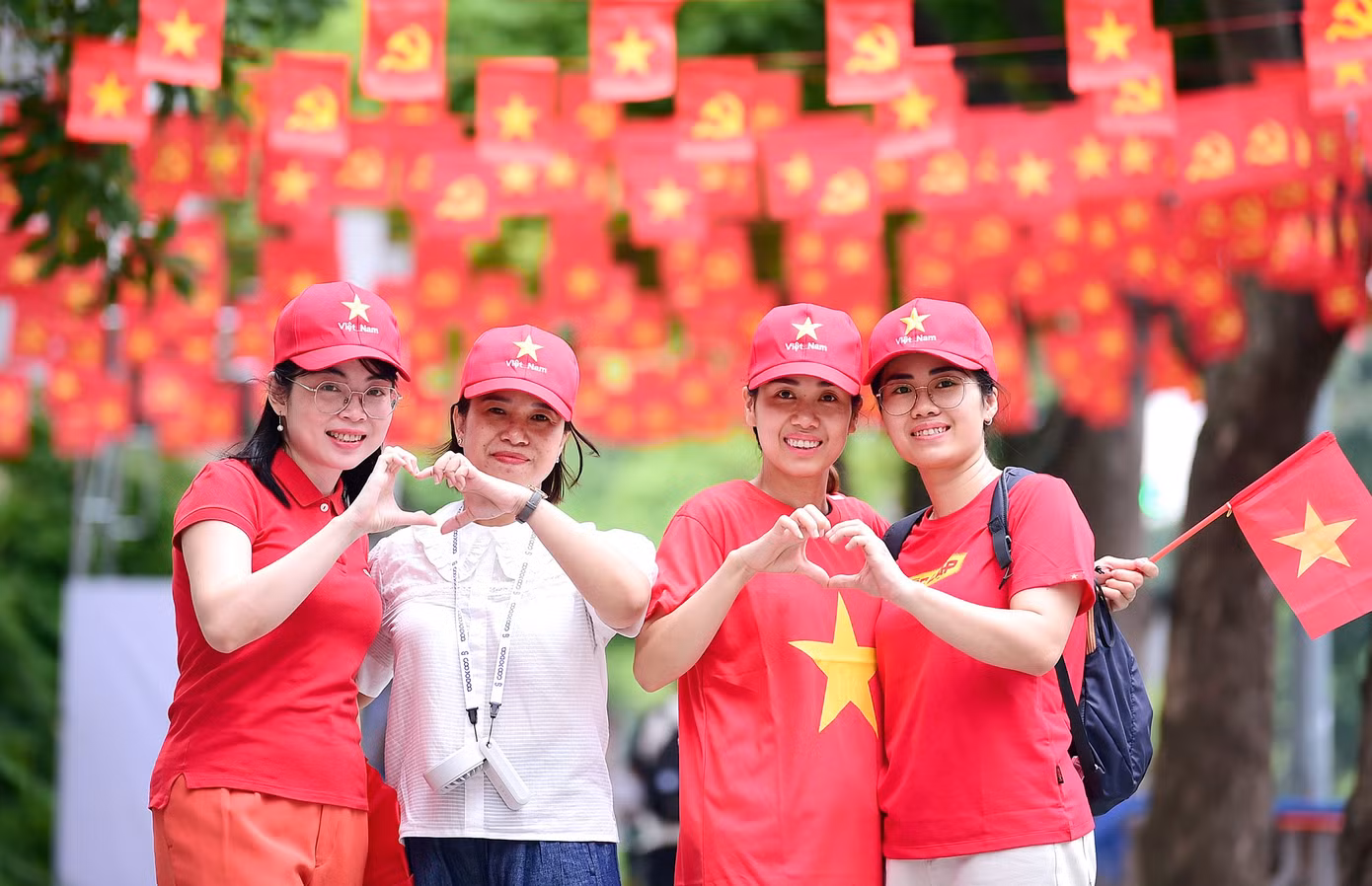 xuantung-a80-gioitre11.jpg