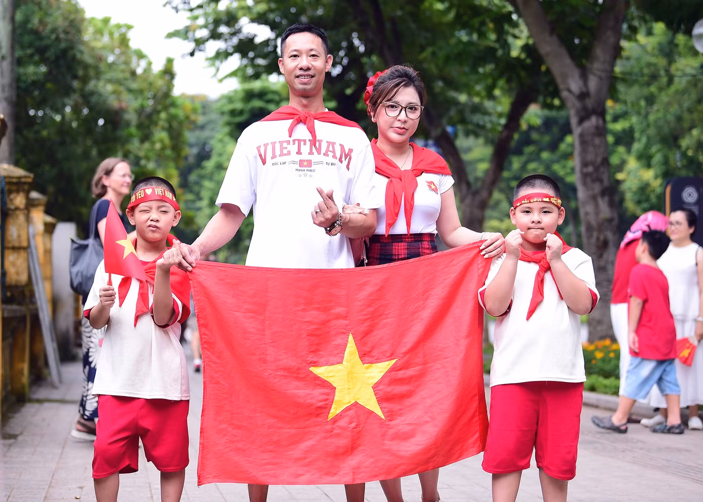 xuantung-a80-gioitre5.jpg