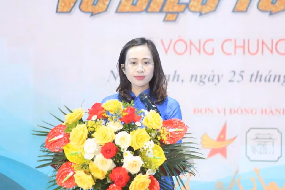 img-8169.jpg