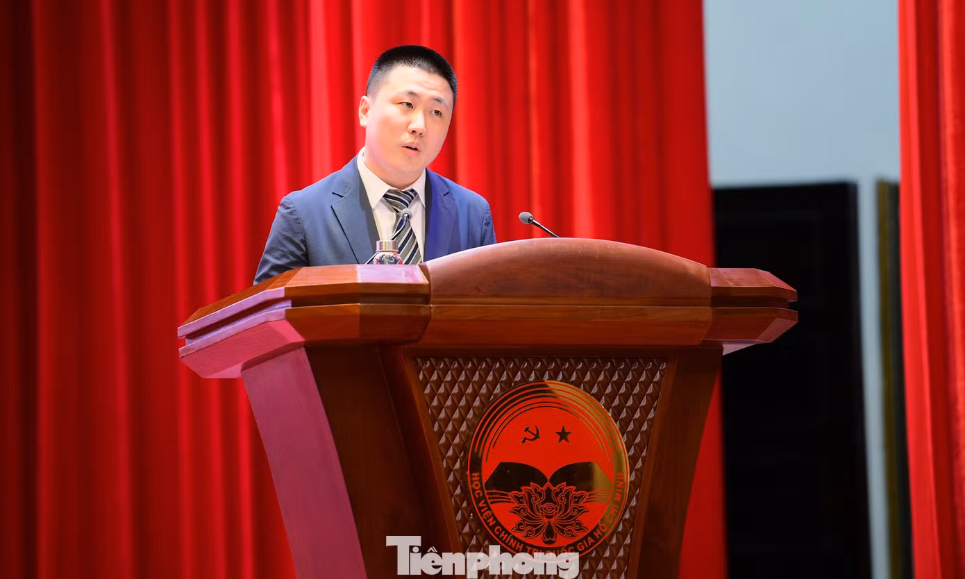 tp_hanhtrinhdo4.jpg