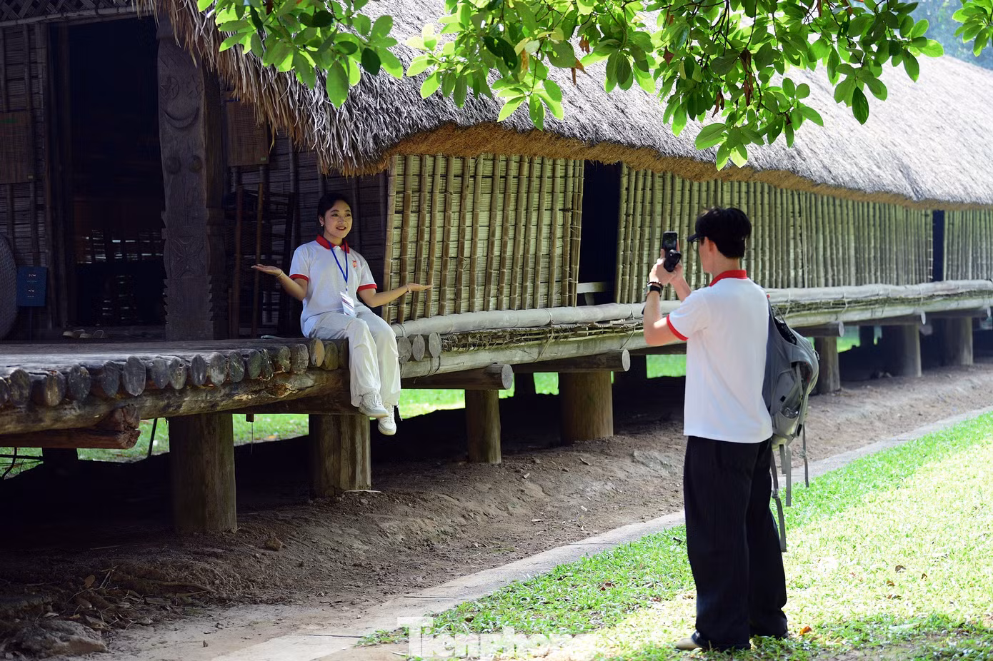 tp_hanhtrinhdo-baotangdantoc20.jpg