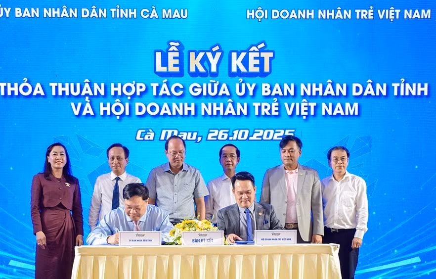a46748ee1f799227cb68.jpg