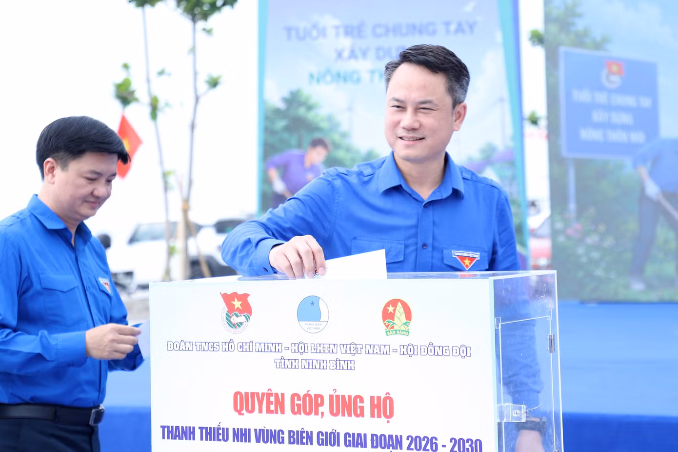 tienphong-nongthonmoi-doanthanhnien19.jpg