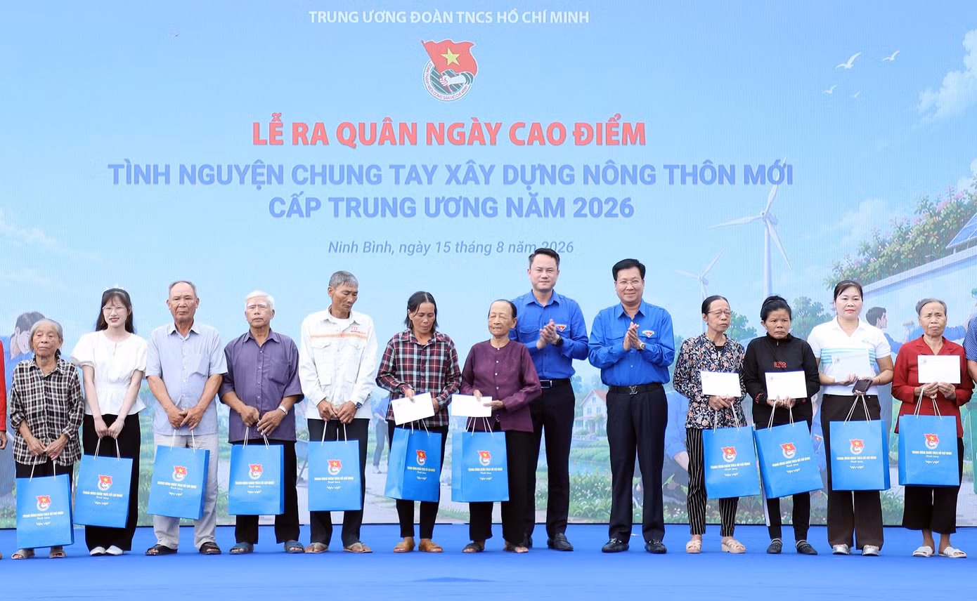 tienphong-nongthonmoi-doanthanhnien4.jpg